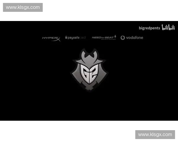 全球顶尖CSGO战队排名与发展历程解析全面揭示电竞新趋势