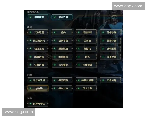 LOL热门英雄强强对决谁才是真正的峡谷之王全面实力深度解析 LOL热门英雄强强对决谁才是真正的峡谷之王全面实力深度解析