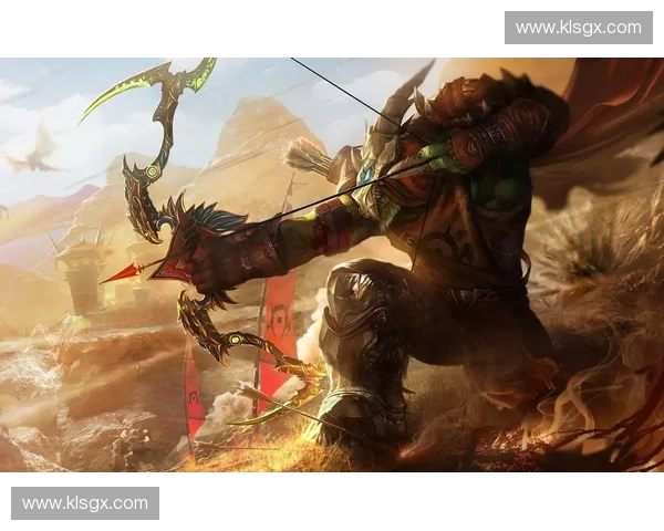 Dota2时代终结 新游戏变革与玩家情感的双重碰撞 Dota2时代终结 新游戏变革与玩家情感的双重碰撞