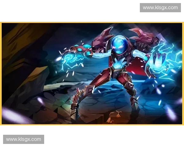 Dota2职业发展道路及相关学历要求与能力提升策略解析 Dota2职业发展道路及相关学历要求与能力提升策略解析