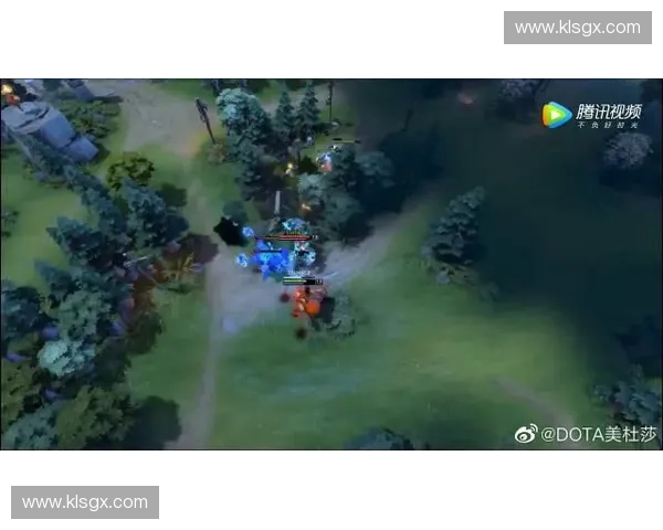 以DOTA2比萨为核心探讨游戏文化与美食创意融合发展的新趋势