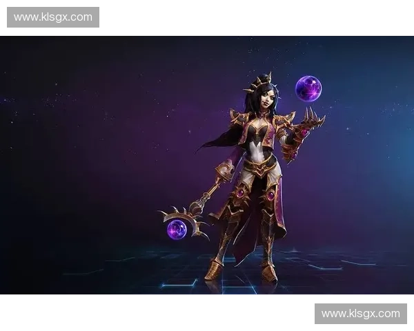 《飓风英雄李敏:从绝境中崛起的战斗之星》 《飓风英雄李敏:从绝境中崛起的战斗之星》