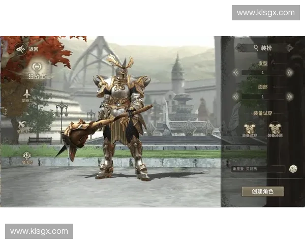 围绕风暴英雄骨马诞生的史诗冒险传说世界深度幻想奇迹探秘之旅程