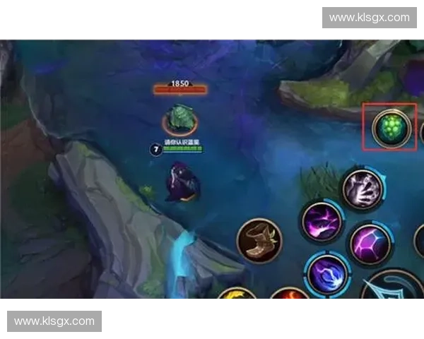 LOL玩家必看深度解析如何高效守塔实现逆风翻盘关键策略